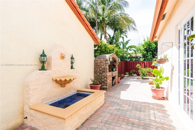 10564 NW 57th St, Doral, FL 33178 - photo 54