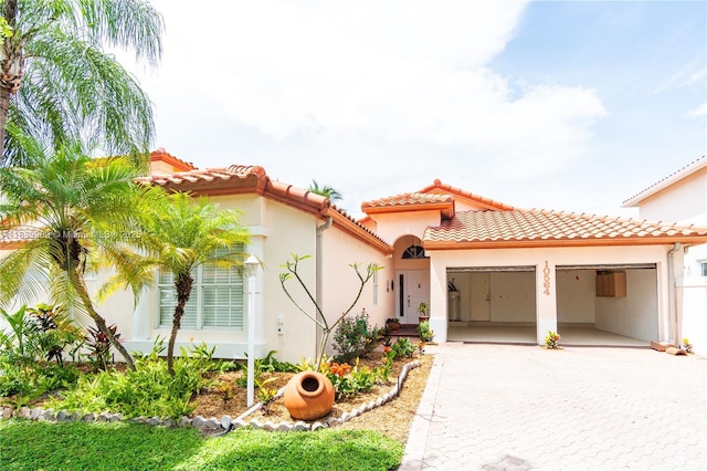 10564 NW 57th St, Doral, FL 33178 - photo 55
