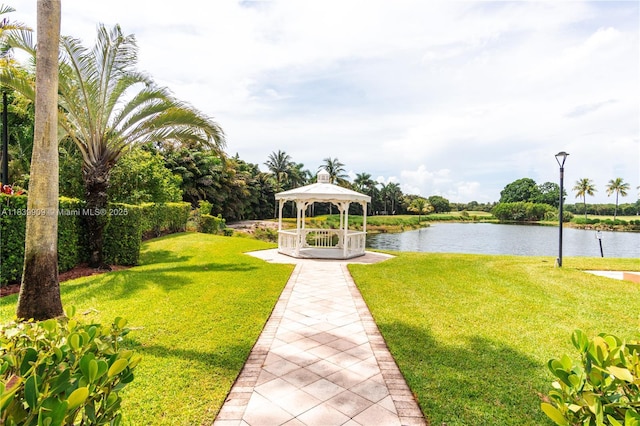 10564 NW 57th St, Doral, FL 33178 - photo 59