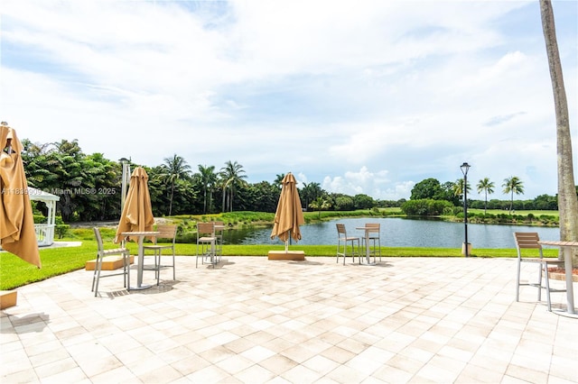 10564 NW 57th St, Doral, FL 33178 - photo 60
