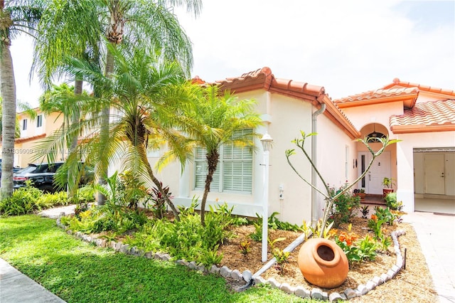 10564 NW 57th St, Doral, FL 33178 - photo 69