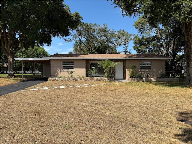 5491 SW 6th St, Margate, FL 33068 - photo 1