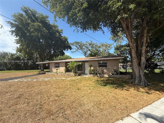 5491 SW 6th St, Margate, FL 33068 - photo 2