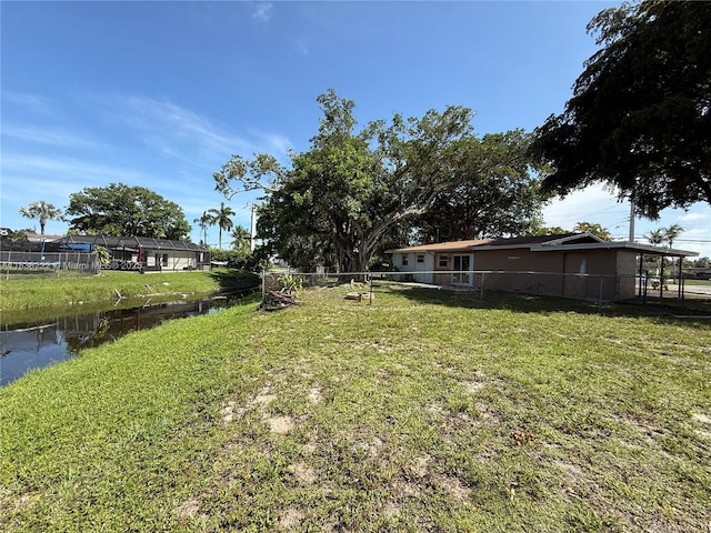 5491 SW 6th St, Margate, FL 33068 - photo 4