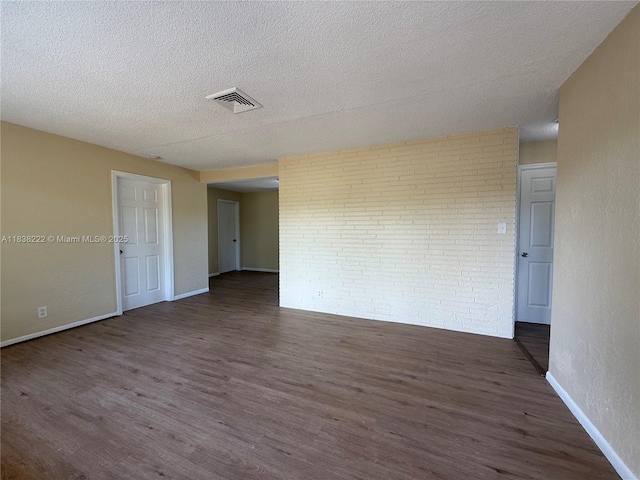 5491 SW 6th St, Margate, FL 33068 - photo 5