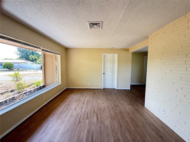 5491 SW 6th St, Margate, FL 33068 - photo 6