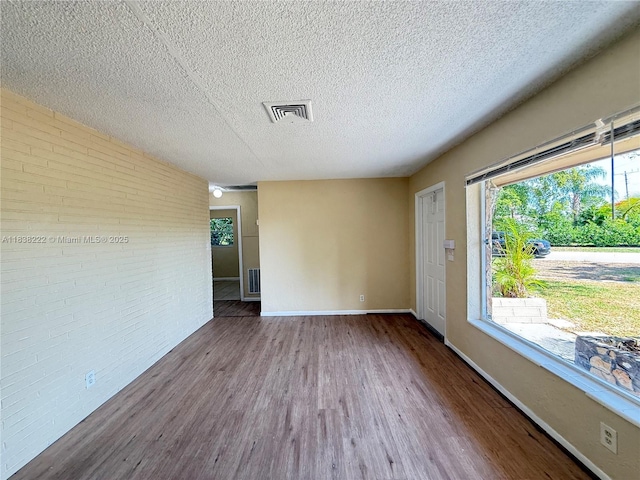 5491 SW 6th St, Margate, FL 33068 - photo 7