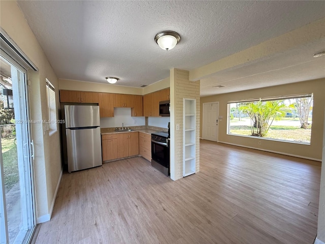 5491 SW 6th St, Margate, FL 33068 - photo 8