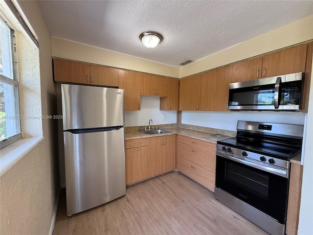 5491 SW 6th St, Margate, FL 33068 - photo 9