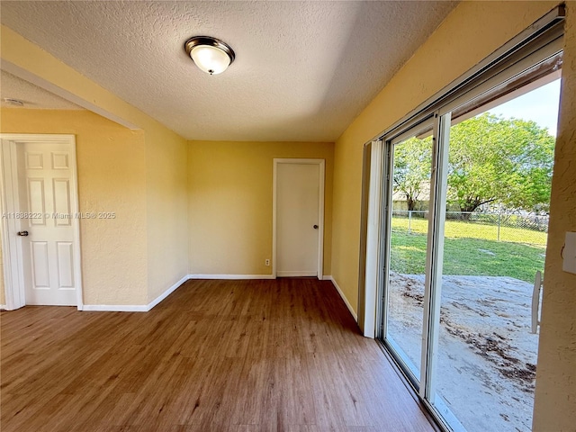 5491 SW 6th St, Margate, FL 33068 - photo 10