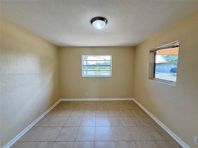 5491 SW 6th St, Margate, FL 33068 - photo 11
