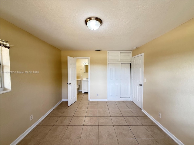 5491 SW 6th St, Margate, FL 33068 - photo 12