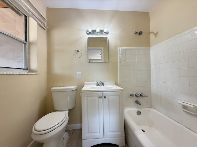 5491 SW 6th St, Margate, FL 33068 - photo 13