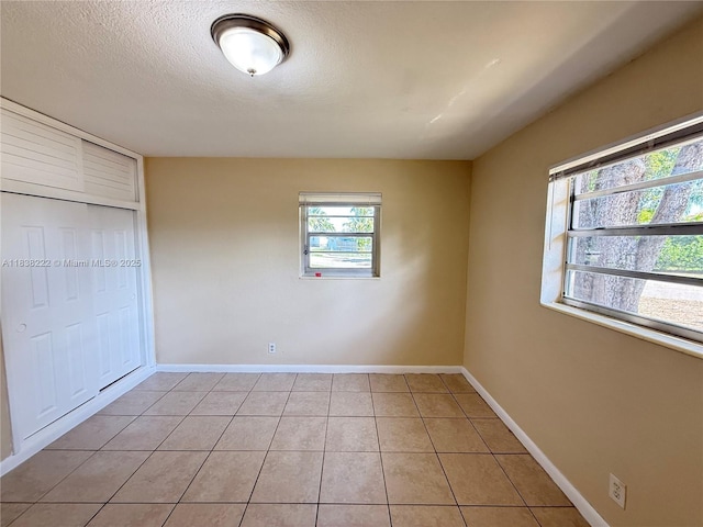 5491 SW 6th St, Margate, FL 33068 - photo 15
