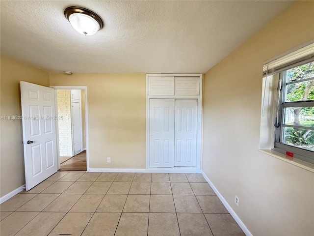 5491 SW 6th St, Margate, FL 33068 - photo 16