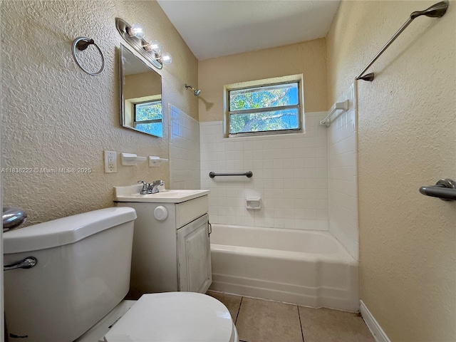 5491 SW 6th St, Margate, FL 33068 - photo 17