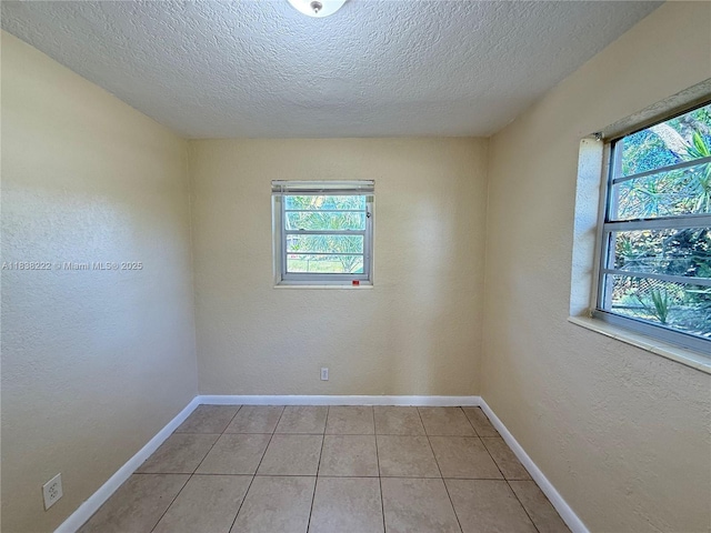 5491 SW 6th St, Margate, FL 33068 - photo 18