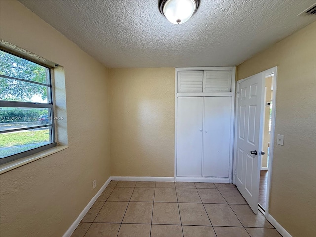 5491 SW 6th St, Margate, FL 33068 - photo 19