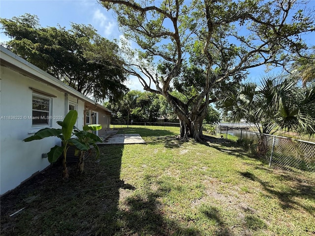 5491 SW 6th St, Margate, FL 33068 - photo 20