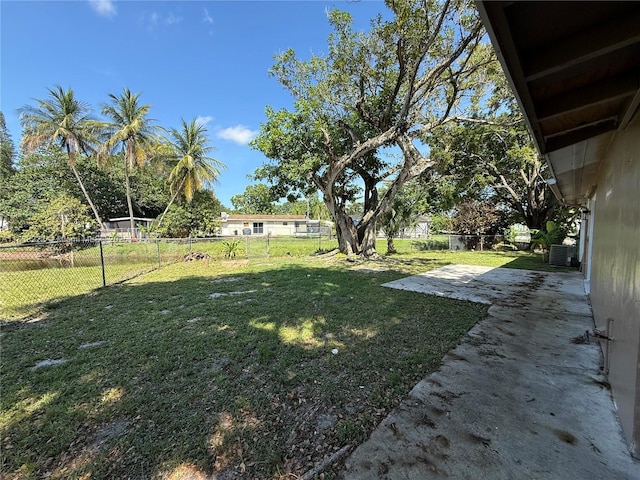 5491 SW 6th St, Margate, FL 33068 - photo 21
