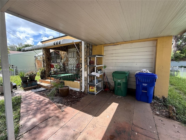 794 NW 44th St, Miami, FL 33127 - photo 2