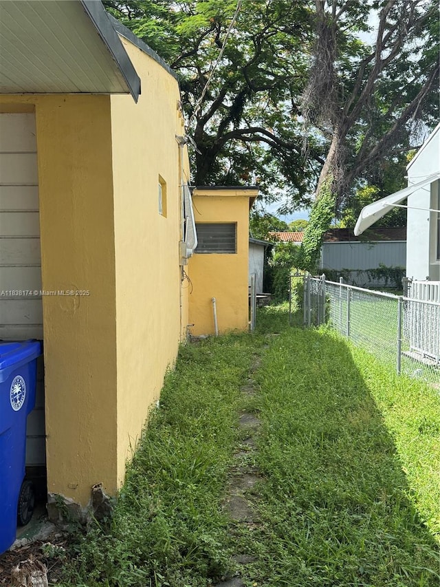 794 NW 44th St, Miami, FL 33127 - photo 3