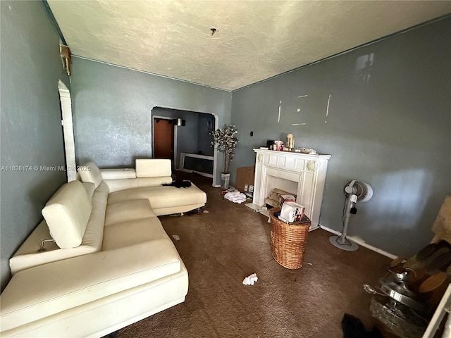 794 NW 44th St, Miami, FL 33127 - photo 5
