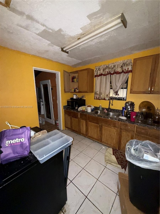 794 NW 44th St, Miami, FL 33127 - photo 6