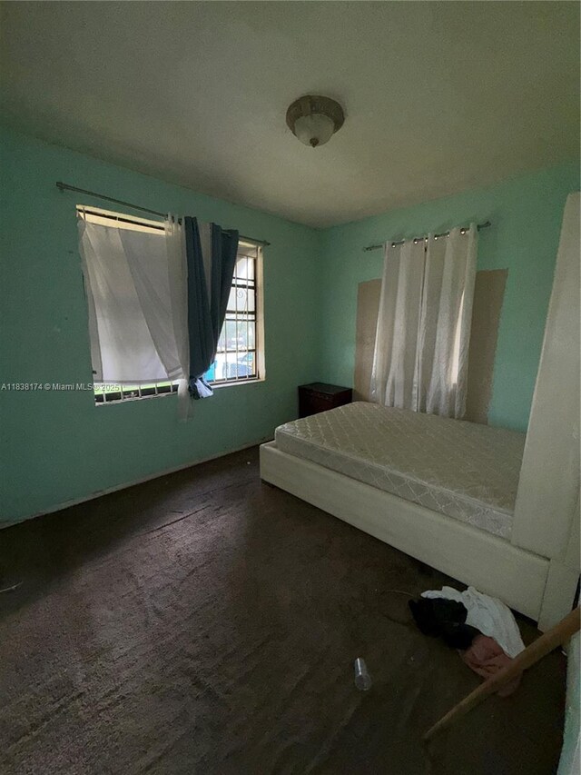794 NW 44th St, Miami, FL 33127 - photo 8