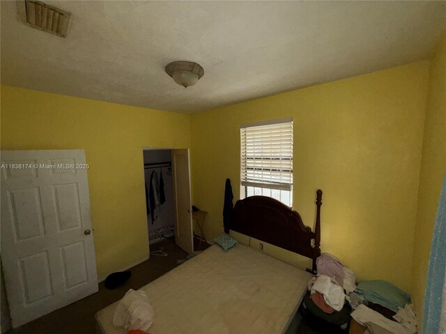 794 NW 44th St, Miami, FL 33127 - photo 9