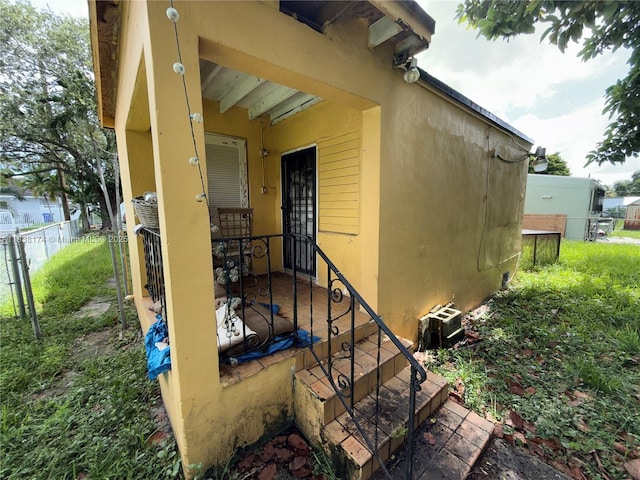 794 NW 44th St, Miami, FL 33127 - photo 11