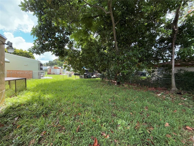 794 NW 44th St, Miami, FL 33127 - photo 13