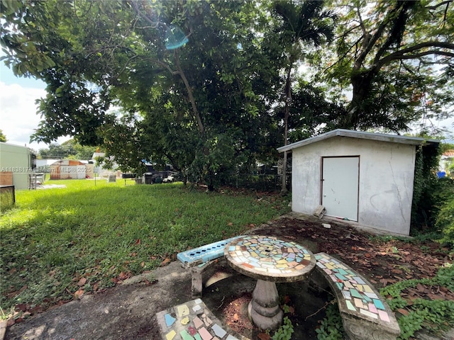794 NW 44th St, Miami, FL 33127 - photo 14