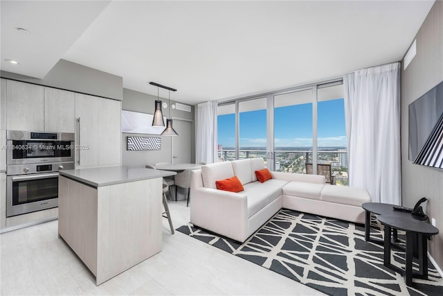 4010 S Ocean Dr Unit R2804, Hollywood, FL 33019 - photo 1