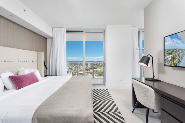 4010 S Ocean Dr Unit R2804, Hollywood, FL 33019 - photo 4