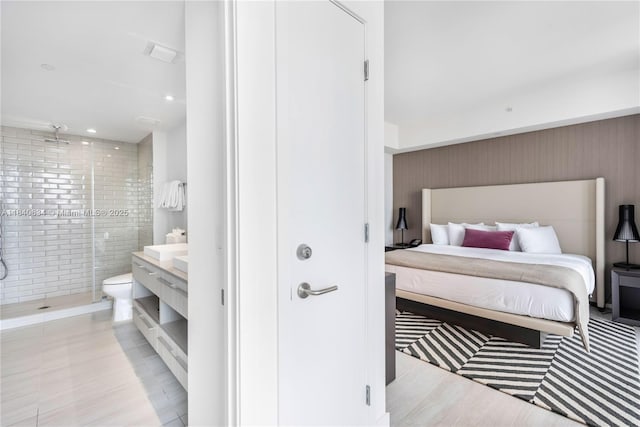 4010 S Ocean Dr Unit R2804, Hollywood, FL 33019 - photo 5