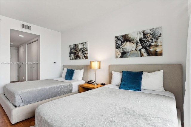 4010 S Ocean Dr Unit R2804, Hollywood, FL 33019 - photo 7