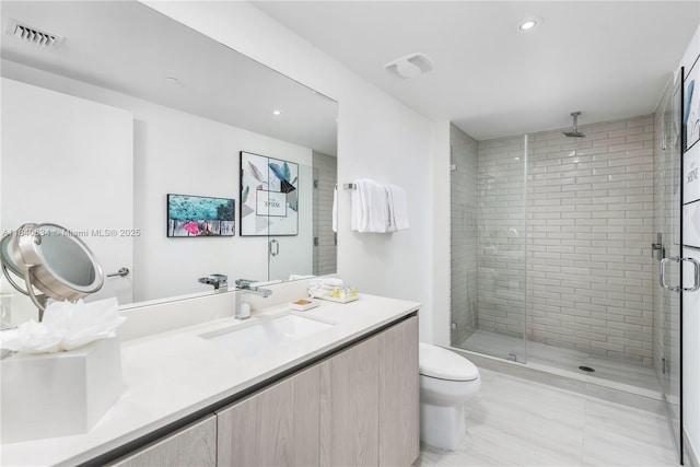 4010 S Ocean Dr Unit R2804, Hollywood, FL 33019 - photo 10