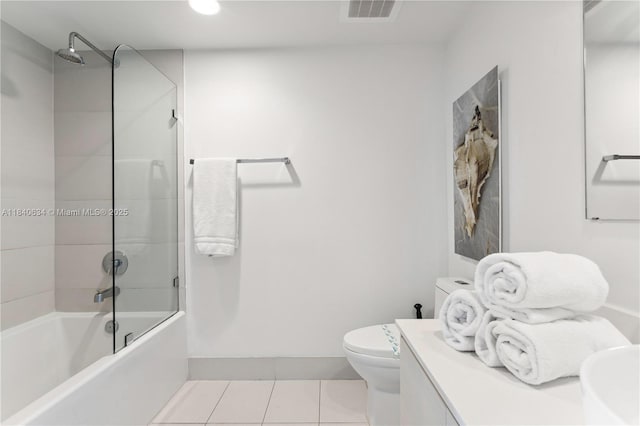 4010 S Ocean Dr Unit R2804, Hollywood, FL 33019 - photo 11