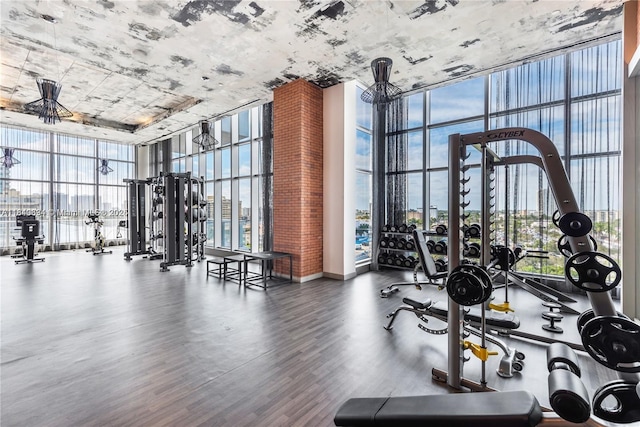 4010 S Ocean Dr Unit R2804, Hollywood, FL 33019 - photo 21