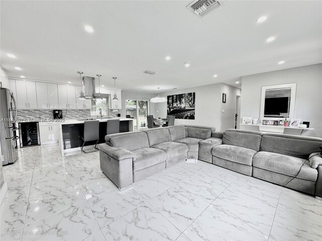 161 NW 46th Ter, Plantation, FL 33317 - photo 1