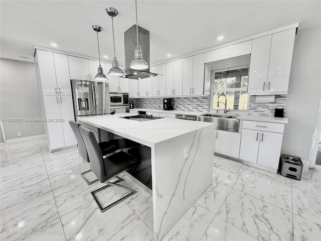 161 NW 46th Ter, Plantation, FL 33317 - photo 2