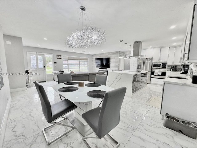 161 NW 46th Ter, Plantation, FL 33317 - photo 3