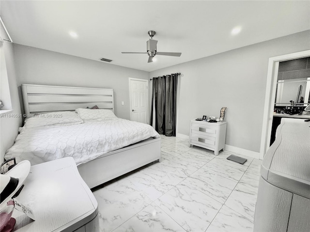 161 NW 46th Ter, Plantation, FL 33317 - photo 4