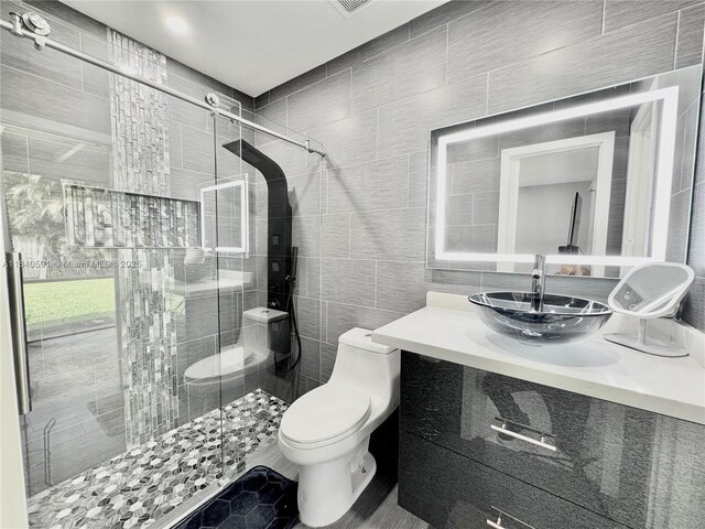 161 NW 46th Ter, Plantation, FL 33317 - photo 5