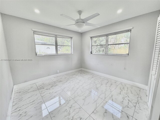 161 NW 46th Ter, Plantation, FL 33317 - photo 7