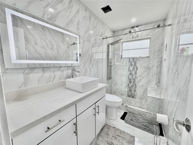 161 NW 46th Ter, Plantation, FL 33317 - photo 8