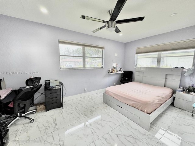 161 NW 46th Ter, Plantation, FL 33317 - photo 9