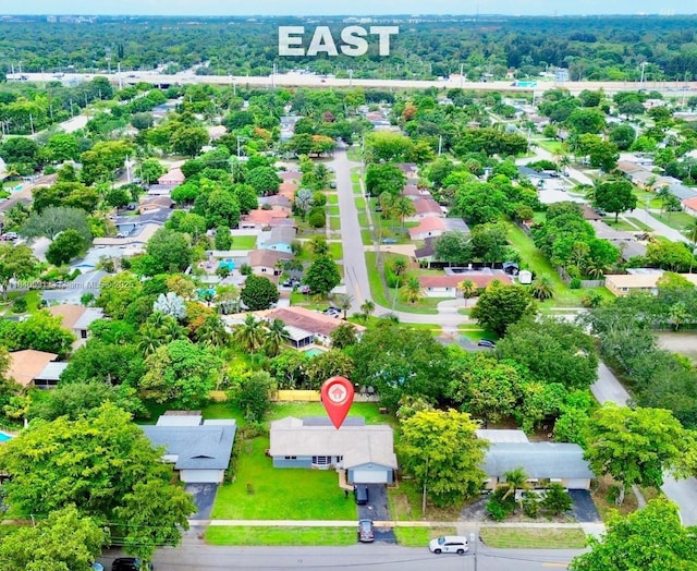 161 NW 46th Ter, Plantation, FL 33317 - photo 12