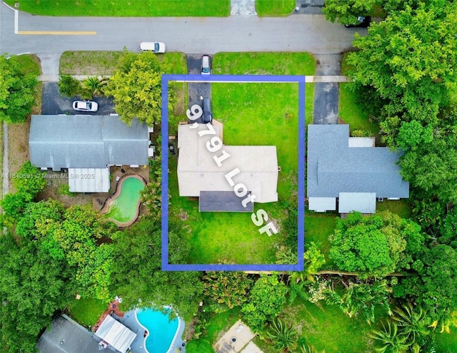 161 NW 46th Ter, Plantation, FL 33317 - photo 13